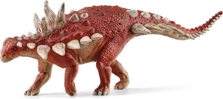 Prehistoric Animal Gastonia