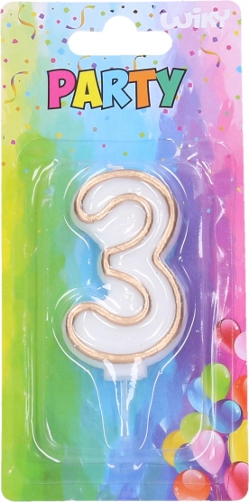 Peoküünal number 3 – kuldne