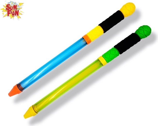 Sun Fun veepump 50 cm