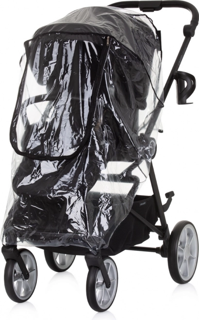 Universal Stroller Rain Cover CHIPOLINO