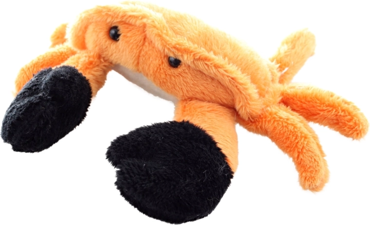 Armas disain silmapaistvate sõrgadega