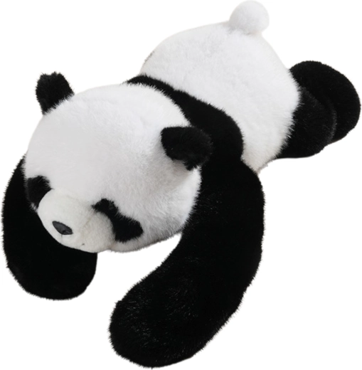 1,5 kg raskus kallistuse tunde loomiseks
