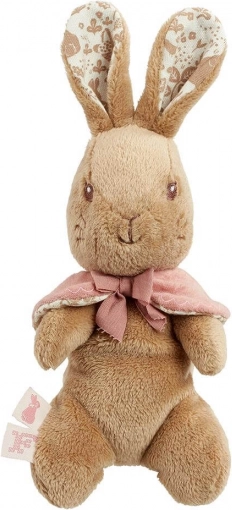 Pehme jänku Flopsy kollektsioonist Jänku Peeter