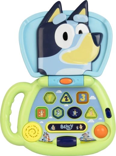 14 lõbusat heliefekti