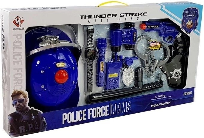 Suurepärane kostüümideks ja kingituseks