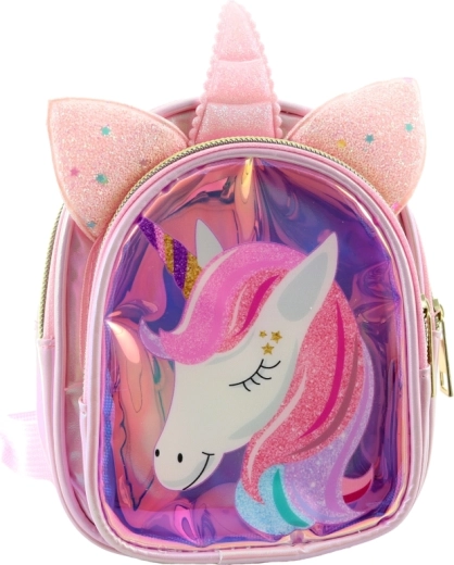 Kaks praktilist lukuga taskut