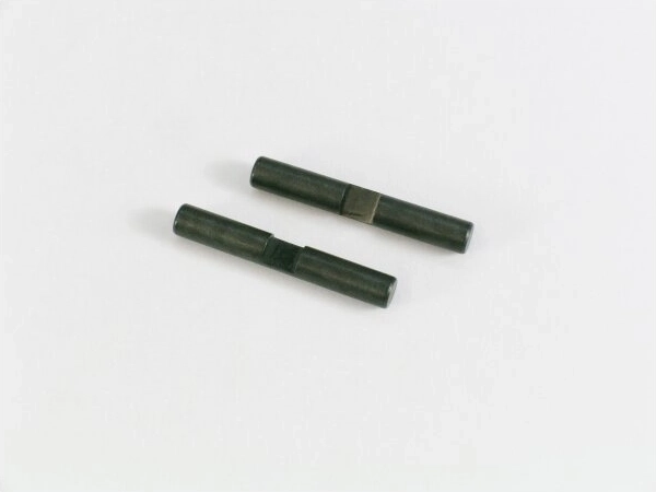 Diferentsiaalikoonuse kruvi JAMARA VE2, A-LX, M-X1, X2 ja GTP HN X1+X2 Sport mudelitele