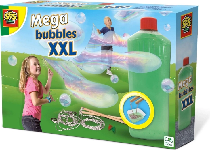 Tööriist kahekesi mängimiseks