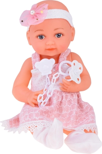 Realistlikud detailid, mis vaimustavad