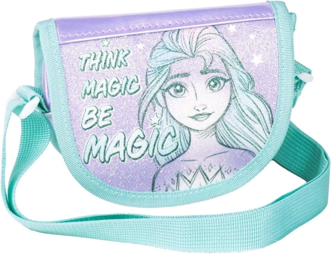 Disney Frozeni laste õlakott
