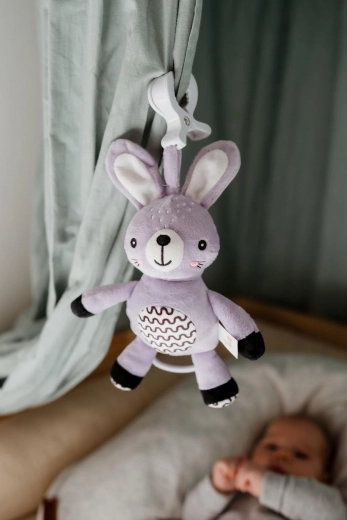 Lihtne riputada kuhu iganes