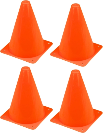 Stabiilne alus ja võimalus kinnitamiseks