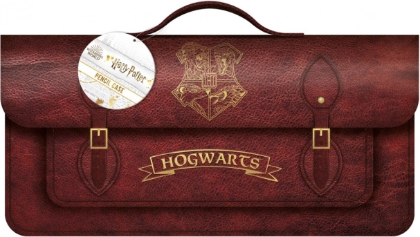 Harry Potteri premium pinal