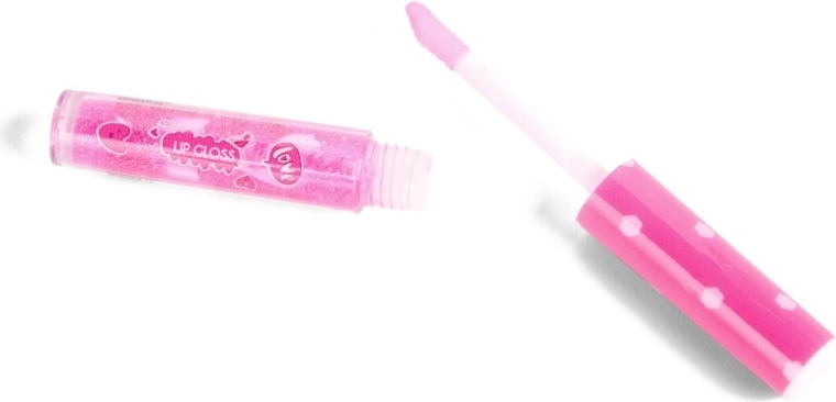 Mugav tuubist pealekandmine