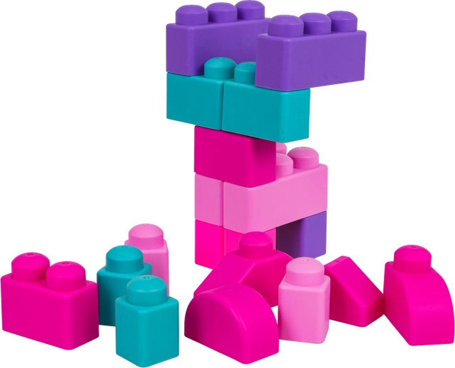 Soft and safe blocks