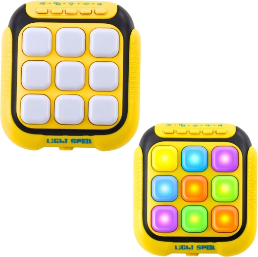 Taskusuurus, ideaalne reisile