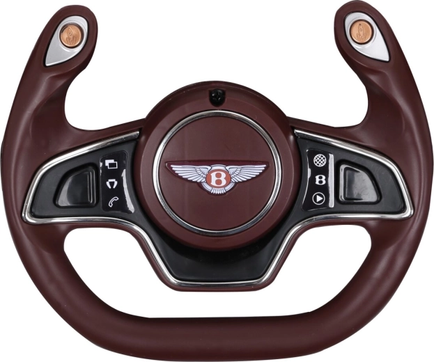 Bentley EXP12 rool Jamara – 1 tk