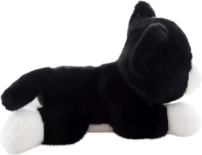 Kerge ja ideaalne reisidele