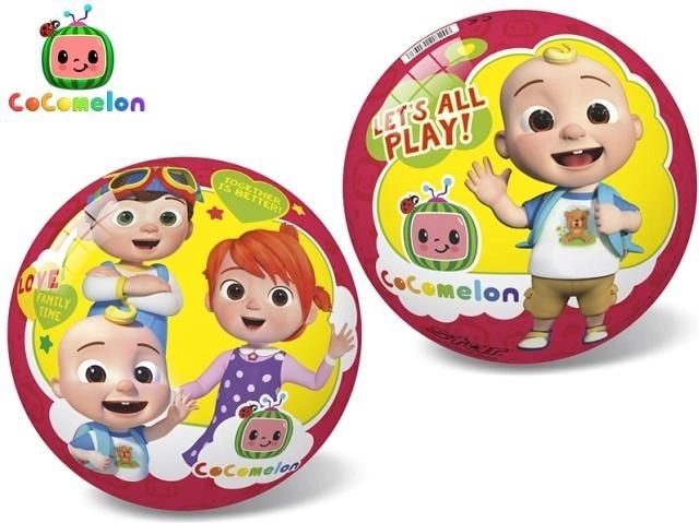 Cocomeloni pall 23 cm
