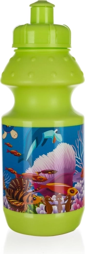 Joogipudel Sea 380 ml