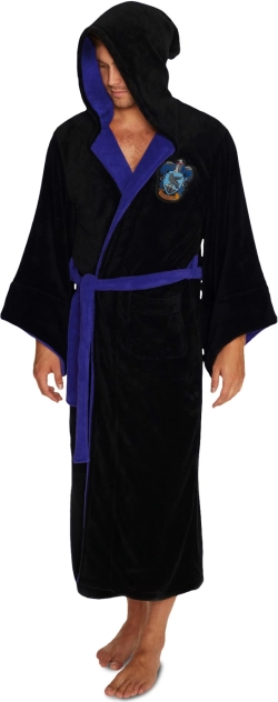 Unisex rüü Harry Potter Ravclaw