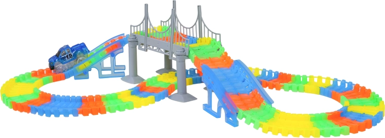 Painduv ja vabalt vormitav rada