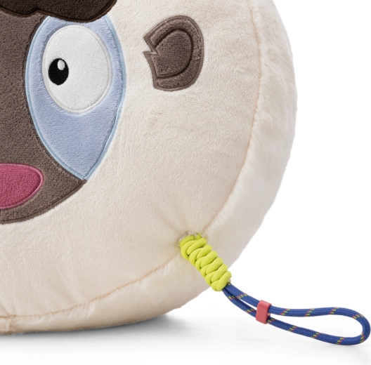 Loop for travel and the NICI GREEN range