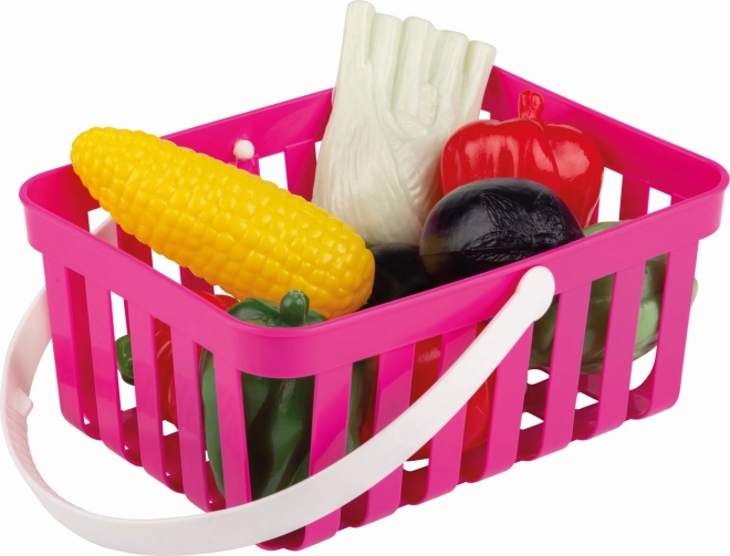 Brabantia prügikast Sort & Go 6 l – Segu
