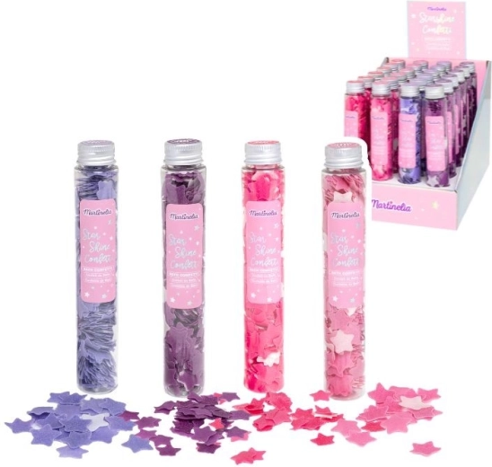 Vannisära 22 g – 1 tk