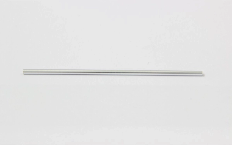 JAMARA alumiiniumist tagumised tuged – 1 tk