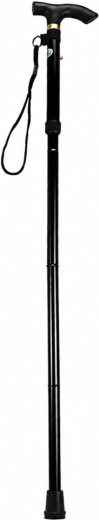 Mugav kõrguse reguleerimine 85–95 cm