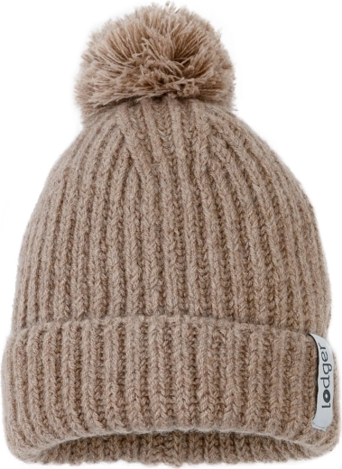 Lodger merino hat Buffalo 1–2 years