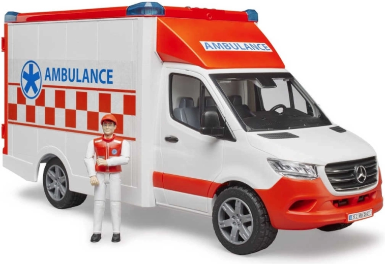 Valgus ja heli realistlikuks mänguks
