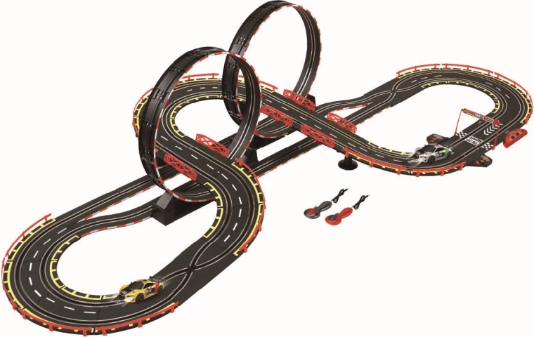 Autorada Hyper Circuit AUDI autodega