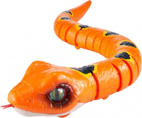 Robo Alive Snake