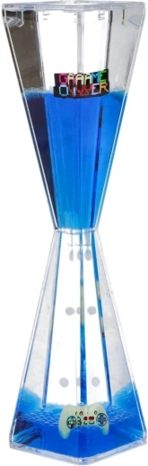 Game Over mängudisain