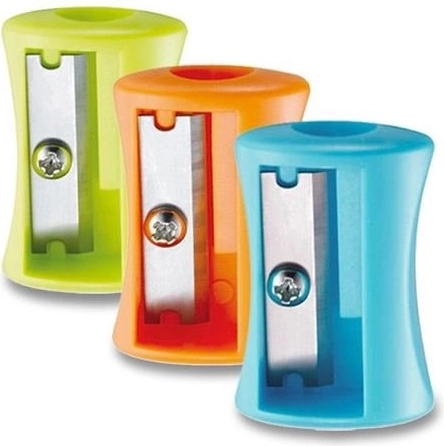 Maped plastist pliiatsiteritaja Vivo