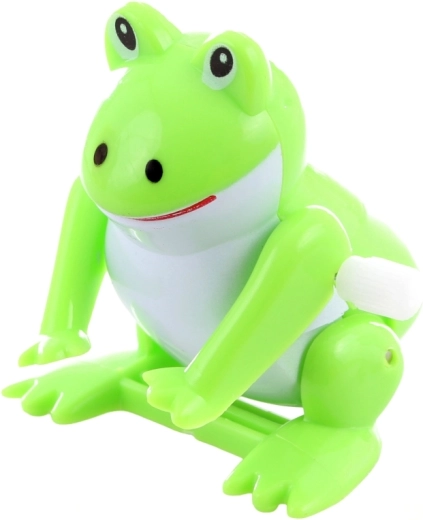 Kerge ja vastupidav väikestele kätele