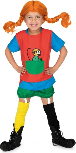Great for carnival, costume parties and play at home