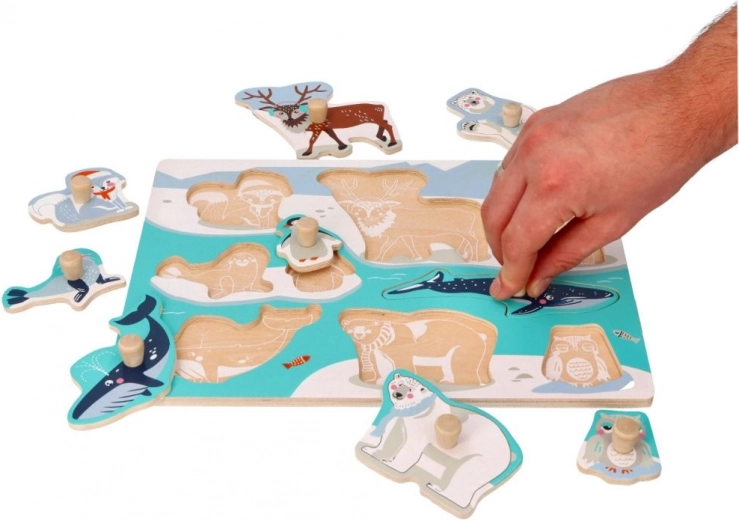 Kvaliteetne puidust teostus