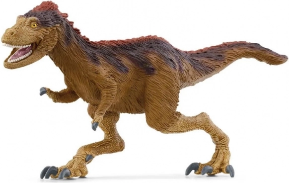 Moros intrepidus dinosausefiguur Schleich Dinosaurs