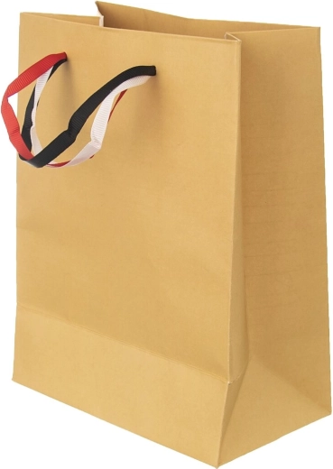 Comfortable carrying thanks to sturdy handles