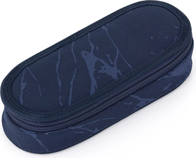 Topgal õpilase pinal ETUE 24033