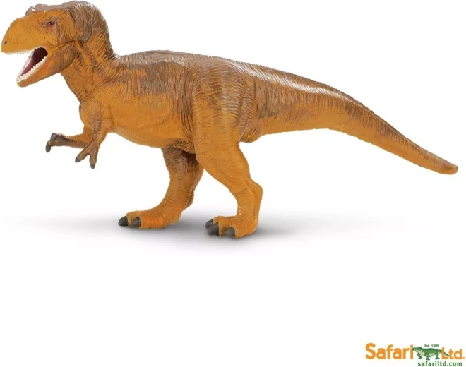 Safari Ltd. türannosaurus rexi figuur