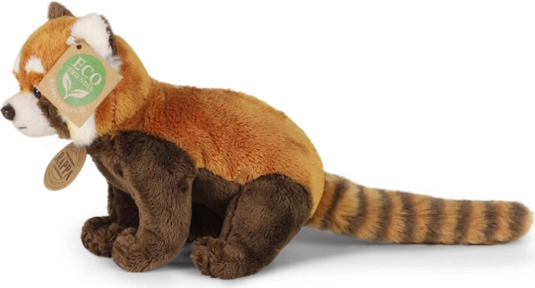 Pehme ja kvaliteetne plüüs