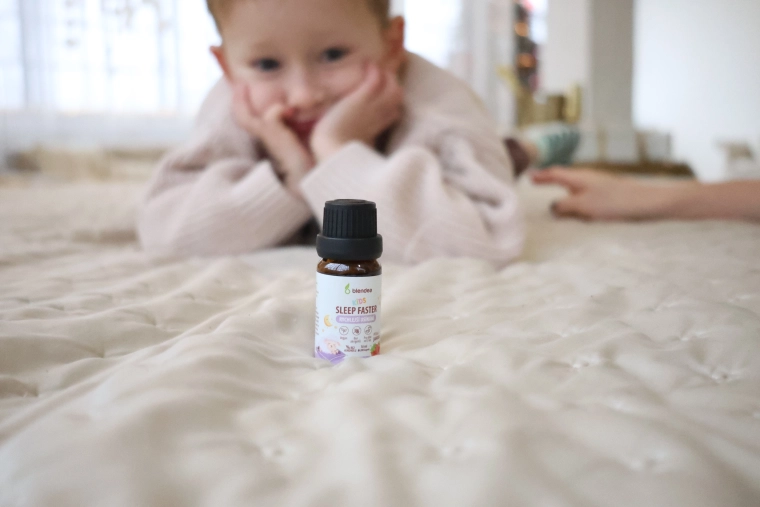 Kompaktne 10 ml pakend koju ja reisile