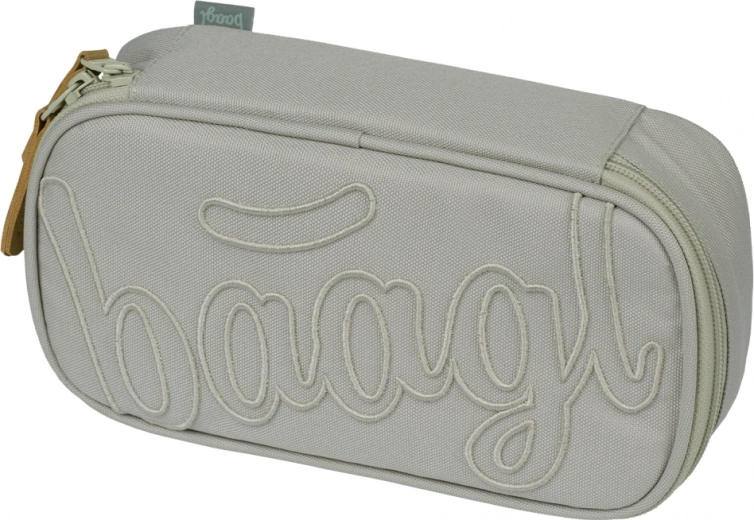 Koolipinal etui Skate Mist