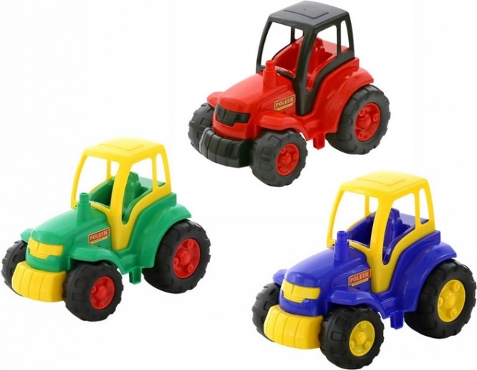 Small Children's Bucket