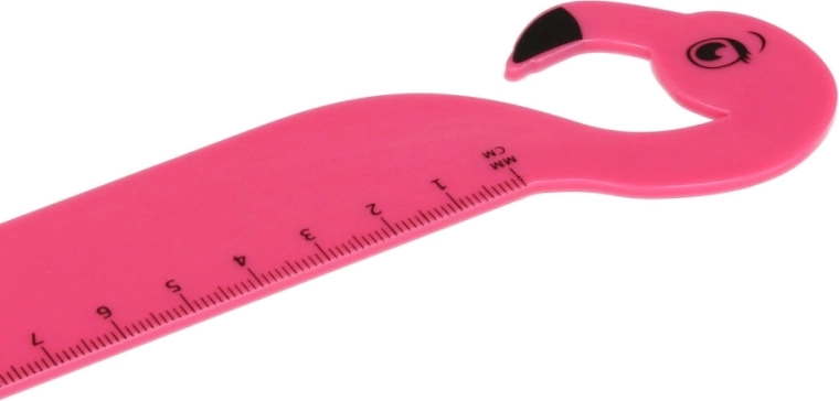 Length 15 cm for everyday use