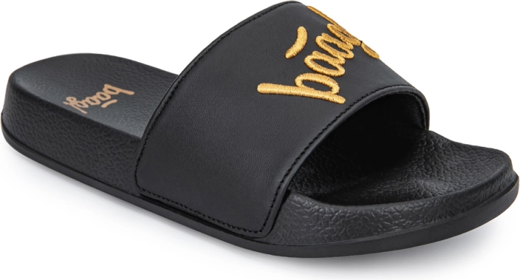 Ergonomic footbed for comfort